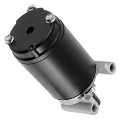 Caltric Starter Compatible Kohler 1209822S 1209822 1209813S 1209813 1209808S