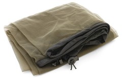 Coghlan’s Bug Pants Ultra-Fine 100% Polyester Mesh, Small/Medium