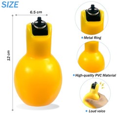 1pc Hand Pipe with 1pc Stainless Steel Sports Pipes, Whistle for Train…
