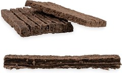 Universal Fit Fire Starter Sticks – 12 Non-Toxic, Odorless Sticks for Every Use