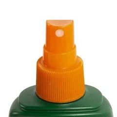 Repel Sportsmen Max Insect Repellent Spray Pump 40% DEET 7.5 oz (3-Pack) Outdoor