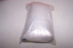 1990’s The Weather Station Emergency Poncho 1 Size Unisex 100% Polyethylene NEW