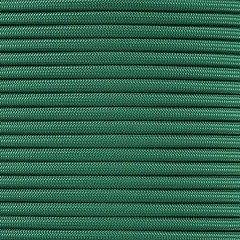 1/4 Inch ParaMax 1200lb Paracord – Strong Type IV Tactical Cord for Hiking, C…