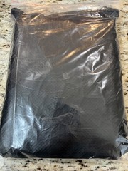 Arcturus Heavy Duty Survival Blanket