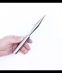 New Design Stainless Steel Marlin Spike