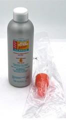Avon Skin So Soft Bug Guard Plus Picaridin Family Size 8 fl oz with Pump ,2 PACK