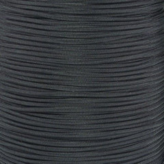 Paracord (50+ Colors) – 1,000 Foot Spools – 250 Foot Spools – 100 Feet Hank