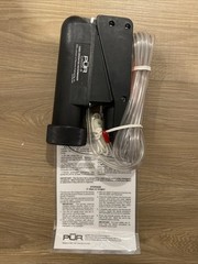 SURVIVOR 06 Reverse Osmosis Hand Operated Desalinator