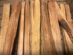 1 lb (pound) Pack Fatwood 100% Natural Fire Starter Resin Rich Wood Water Resist