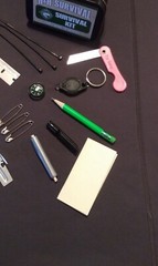 survival kit tin