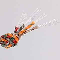 550 Paracord Mil Spec Type III 7 Strand Parachute Cord Total Length 100ft /…