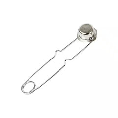 Flint Striker