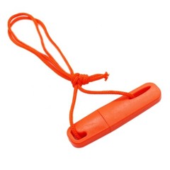 Ferrocerium Ferro Rod Fire Steel & Striker | Bushcraft Camping EDC Fire Starter