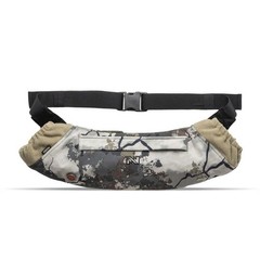 Mobile Warming Men’s KCX Terrain Heated Hand Warmer – KC Ultra Print