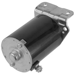 Caltric Starter Compatible John Deere Tractor La100 La105 La110 La115 La125 /
