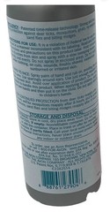 Avon Skin So Soft Bug Guard Plus Picaridin Family Size 8 fl oz with Pump ,2 PACK
