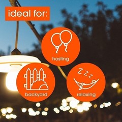 OFF! Backyard Mosquito Repellent Coil Refills, Perfect for Outdoor Patios…
