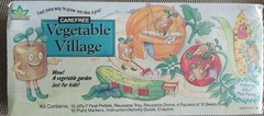 NEW! Kids’ Vegetable Garden Grow Kit + 9 FREE TOYS! (all new/sealed)