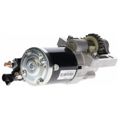 Parts Player Oeg Starter – Compatible Buick Chevy Pontiac – 5.3L V8 2006-2009