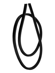 Reliable Rubber Cooler Accessories Sealing Ring for 6ft Camping Cooler