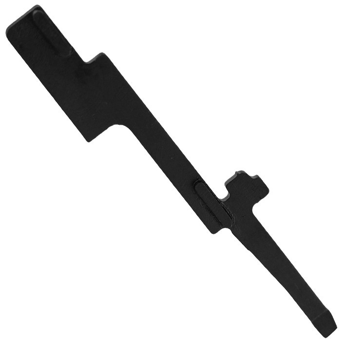 Fire Starter Striker for Taurus TX 22