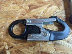 Pensafe 9695 3/4″ Snap Hook 3600LBS (G35ADW)