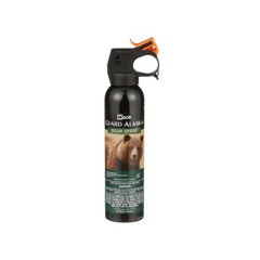 Mace Guard Alaska 9 oz. Bear Repellent