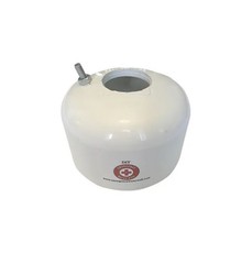 Large Bore DIY Water Well kit