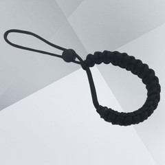 Universal Camera Umbrella Rope Bracelet Handmade Weave Outdoor Survival Rope