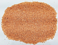 Hickory Wood Shavings Clean Cut 1lb For Fire Start, Crafts or Smoking SHIPs FREE