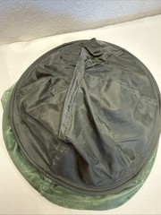 Rei Mosquito Headnet Insect Hat Net Outdoor Gear (Brand New) 16x11”