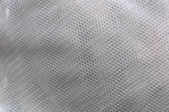 Coghlan’s Rectangular Mosquito Net, Backwoods Green, Double Wide 240-mesh NEW