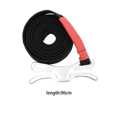 Tourniquet,Tourniquet BandQuick Slow Release First Aid Emergency