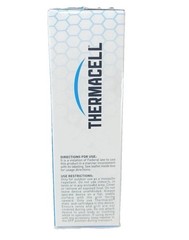 Thermacell Mosquito Repellent Refills 36 Hours Protection