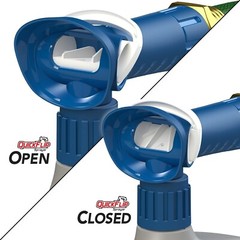 Cutter Backyard Bug Control Spray Concentrate, Mosquito Repellent, Kills Mosquit