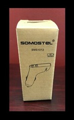 SAFETY CAR CHARGER USB EMERGENCY SEAT BELT CUTTER/WINDOW HAMMER