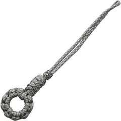 Coeburn Tool Light Green Camo Rope Ring Lanyard Braided Paracord – CT3018