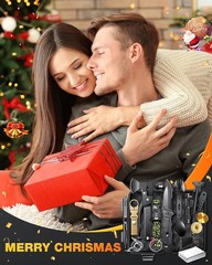 Jigirpoh Gifts For Survival Birthday Gift For Husband Dad Elephant Party Gifts