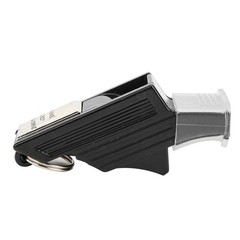 Basketball Sports Referee Whistle Camping Survival Emergency Lifesaving