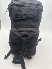 Survival Kit Emergency Preparedness Bug Out Bag Go Bag EDC Bag FULLY STOCKED NEW