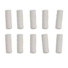 Stansport Tinder Fire Starter Rolls