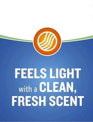 2 Pk Cutter Skinsations Insect Repellent Aloe & Vitamin E Clean Fresh 7.5 oz New