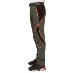 Mens Sportswear Lightweight Waterproof Breathable Quick Dry Hiking Mountain …