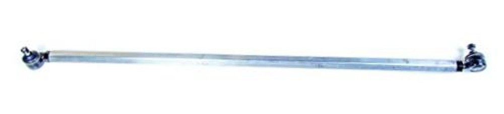 4920255 Tie Rod Kit