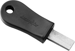 Durable Ferro Rod High Speed Steel Fire Starters – Available in Packs of 3/5/10
