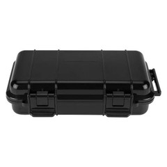Performance Tool 12-in-1 Outdoor Survival Kit