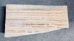 Fatwood 2 lbs Sticky Sticks Better Than The Rest HardPine Heartwood Pitchwood