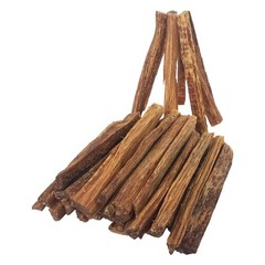 Fatwood Fire Starter Sticks 25lb Box – Indoor or Outdoor 100% All Natural Pin…