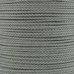550 Paracord – Camo Colors – Ideal for Fishing 10 feet Acu Digital Foliage