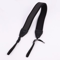Binocular Neck Lanyard Removable Binoculars Strap Adjustable Binoculars
